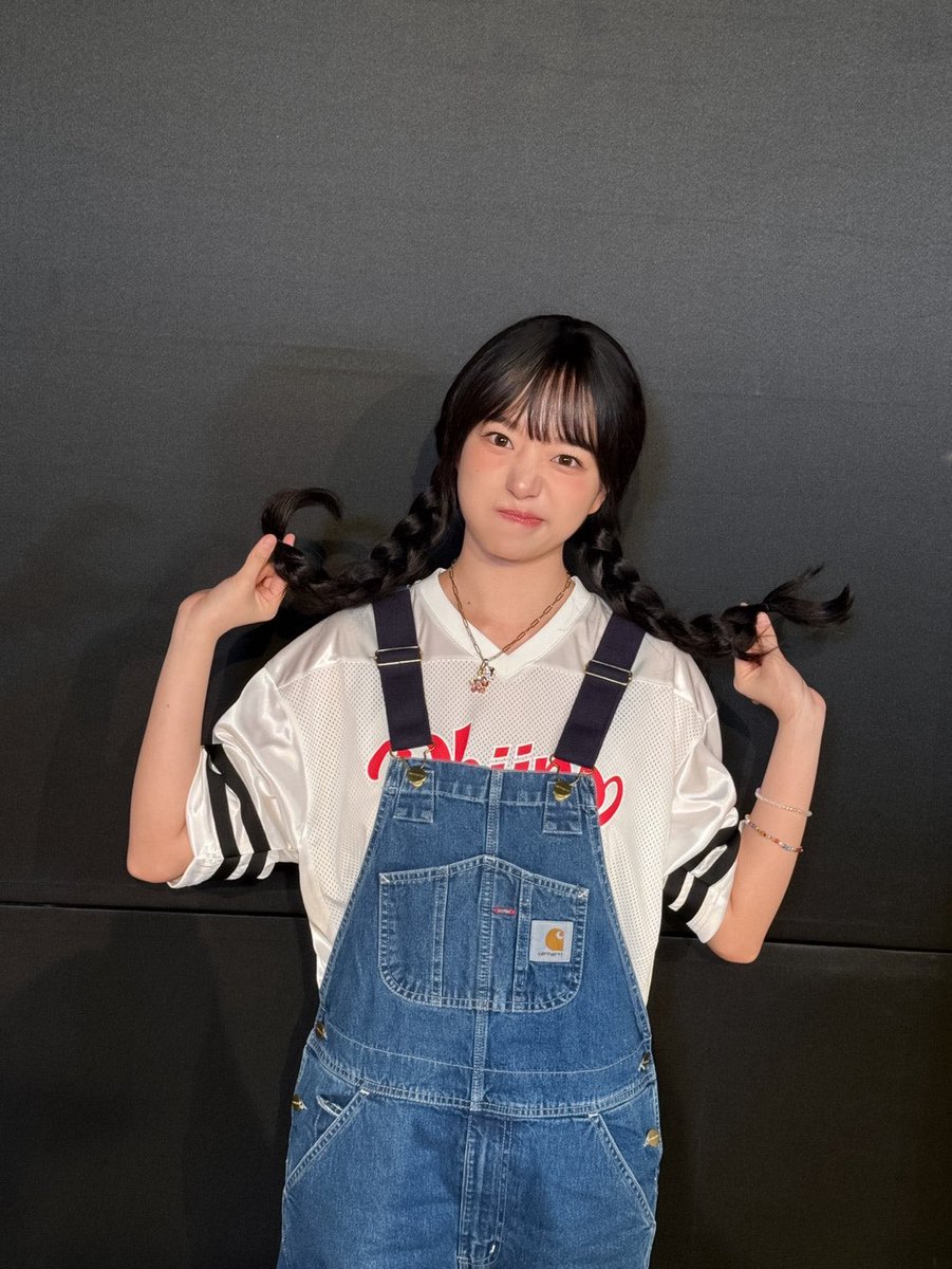 조유리 최근 활동샷