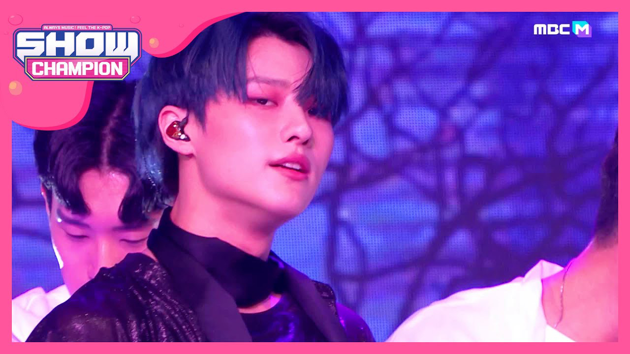 Latest photo of WOODZ