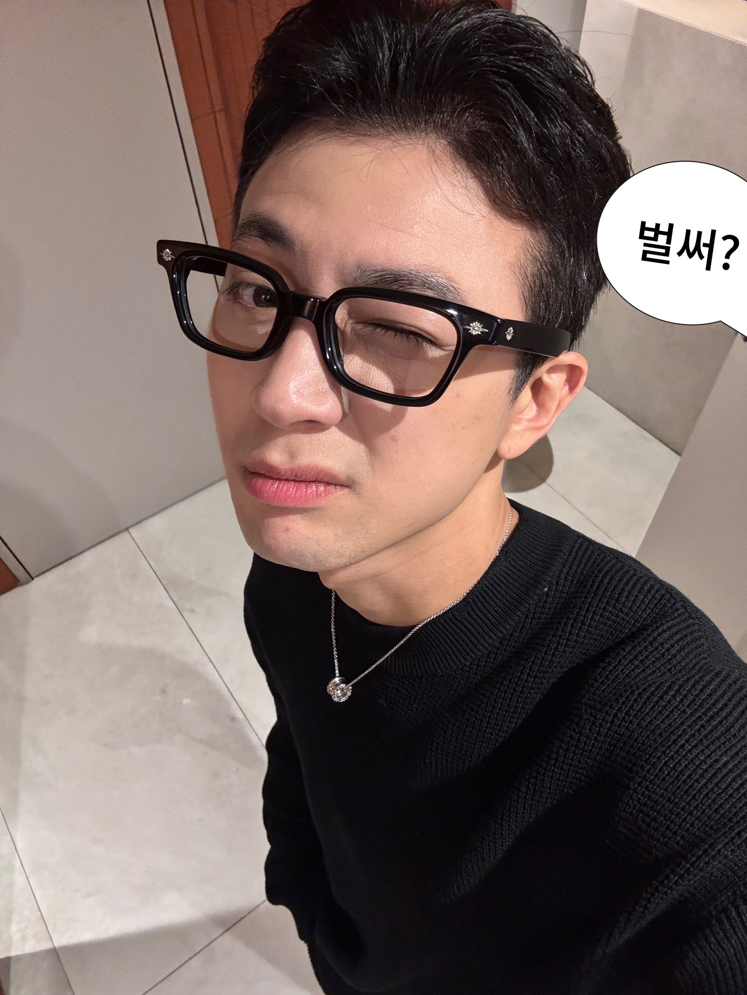 iKON의 최신 사진