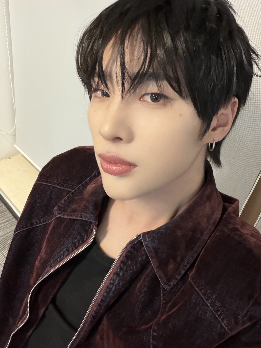 Latest photo of BAE173