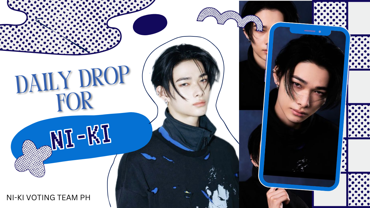 community_articles_contents