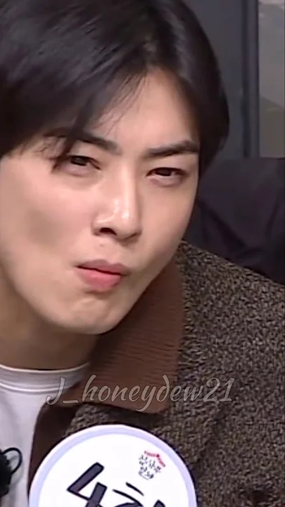 Latest photo of Eunwoo (ASTRO)