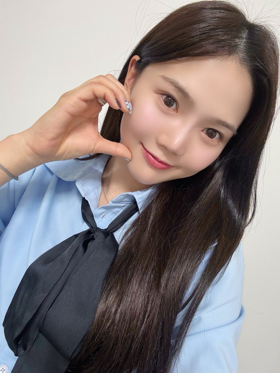 Latest photo of OH MY GIRL