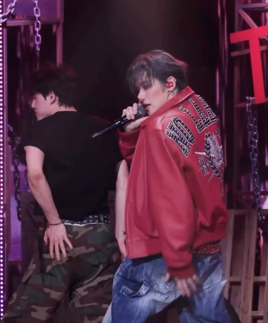 community_articles_contents