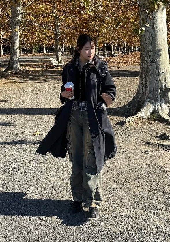 笠原桃奈 (ME:I)的幕後花絮