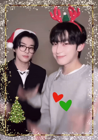 Latest photo of Sunoo (ENHYPEN)