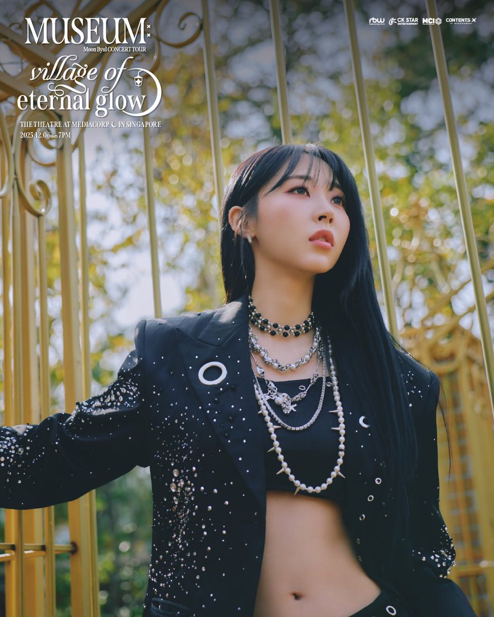 마마무 최근 활동샷