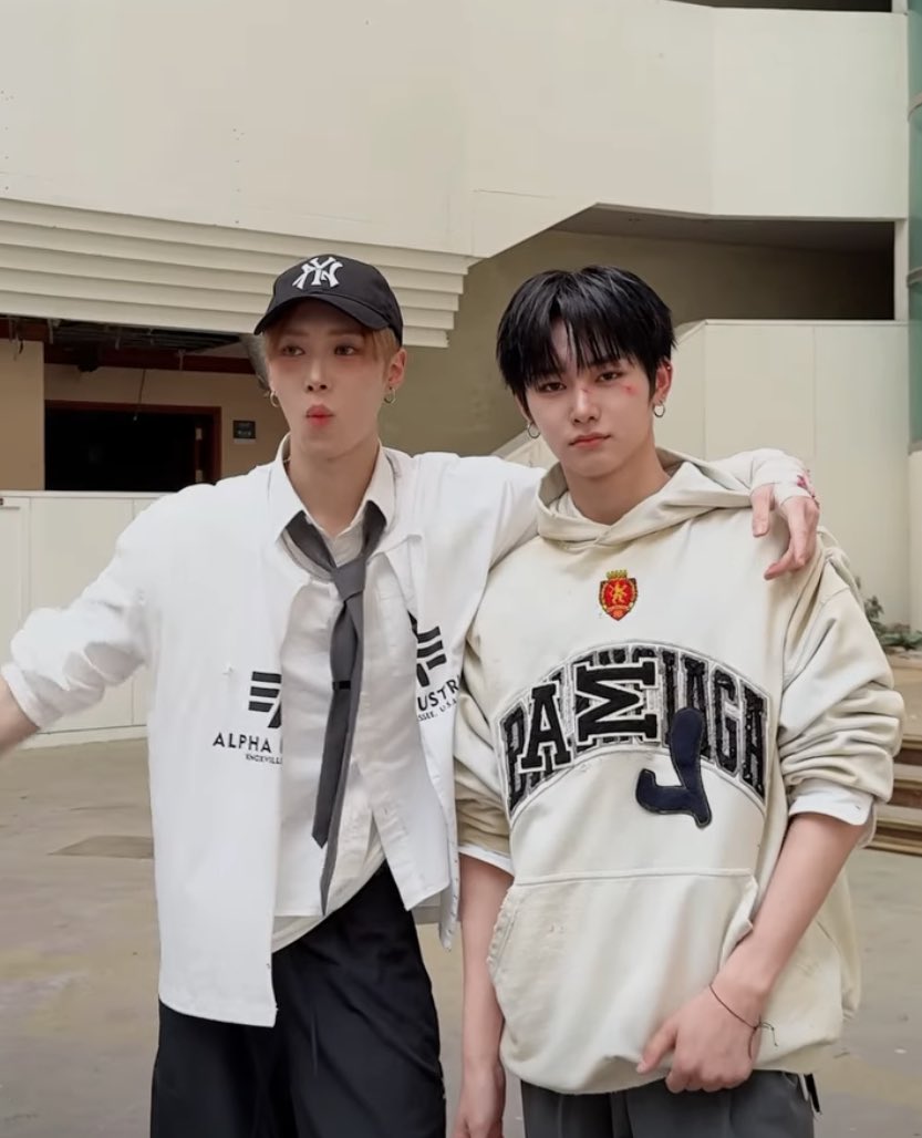 Latest photo of Arno (ALPHA DRIVE ONE)