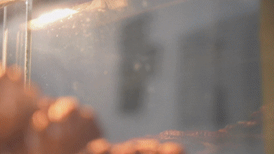 에이티즈의 최신 사진