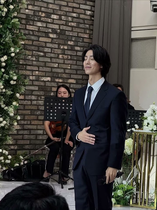 휘영 (SF9)의 최신 사진