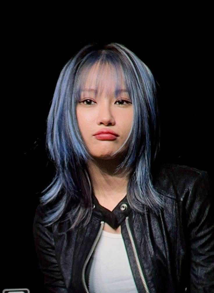 Latest photo of DREAMCATCHER