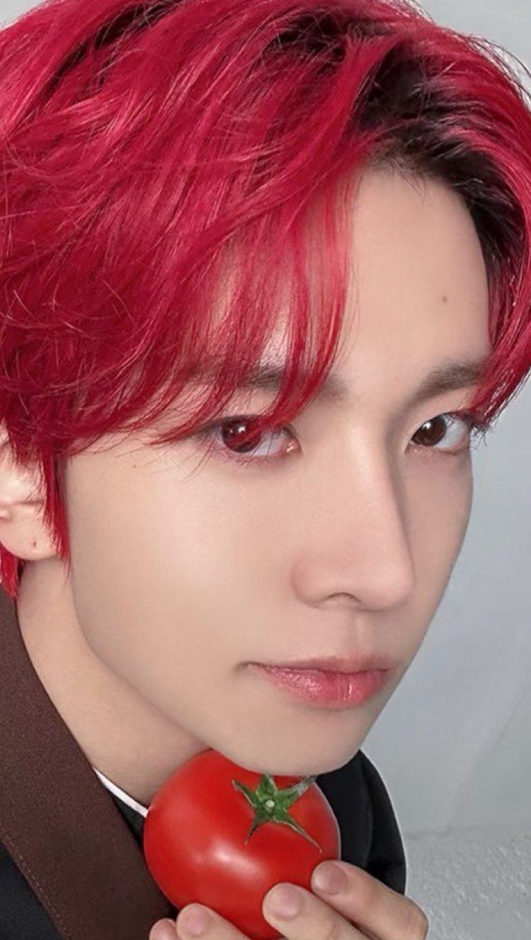 희승 (ENHYPEN) 팬이 찍은 순간