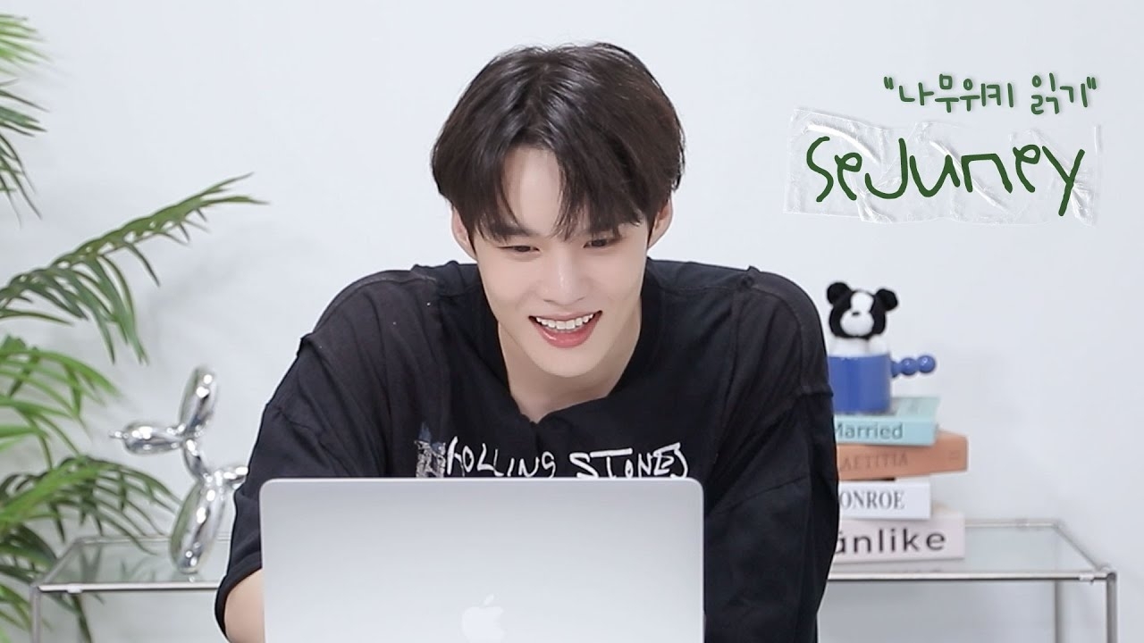 Latest photo of VICTON