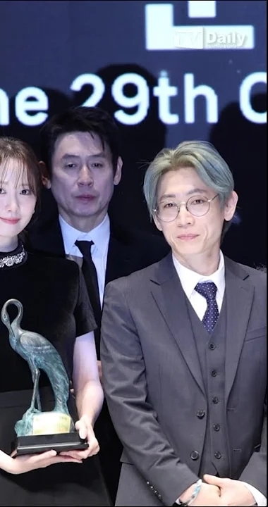 Today's most popular wallpaper in the Yoona (Girls' Generation) community