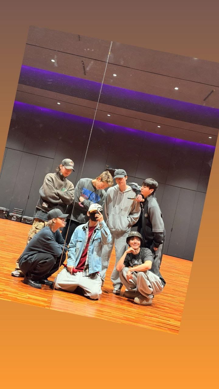 Must-see popular post of 방탄소년단, your favorite