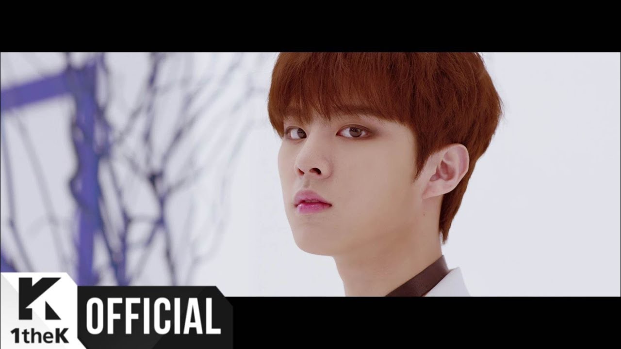 Recent activity shot of UP10TION