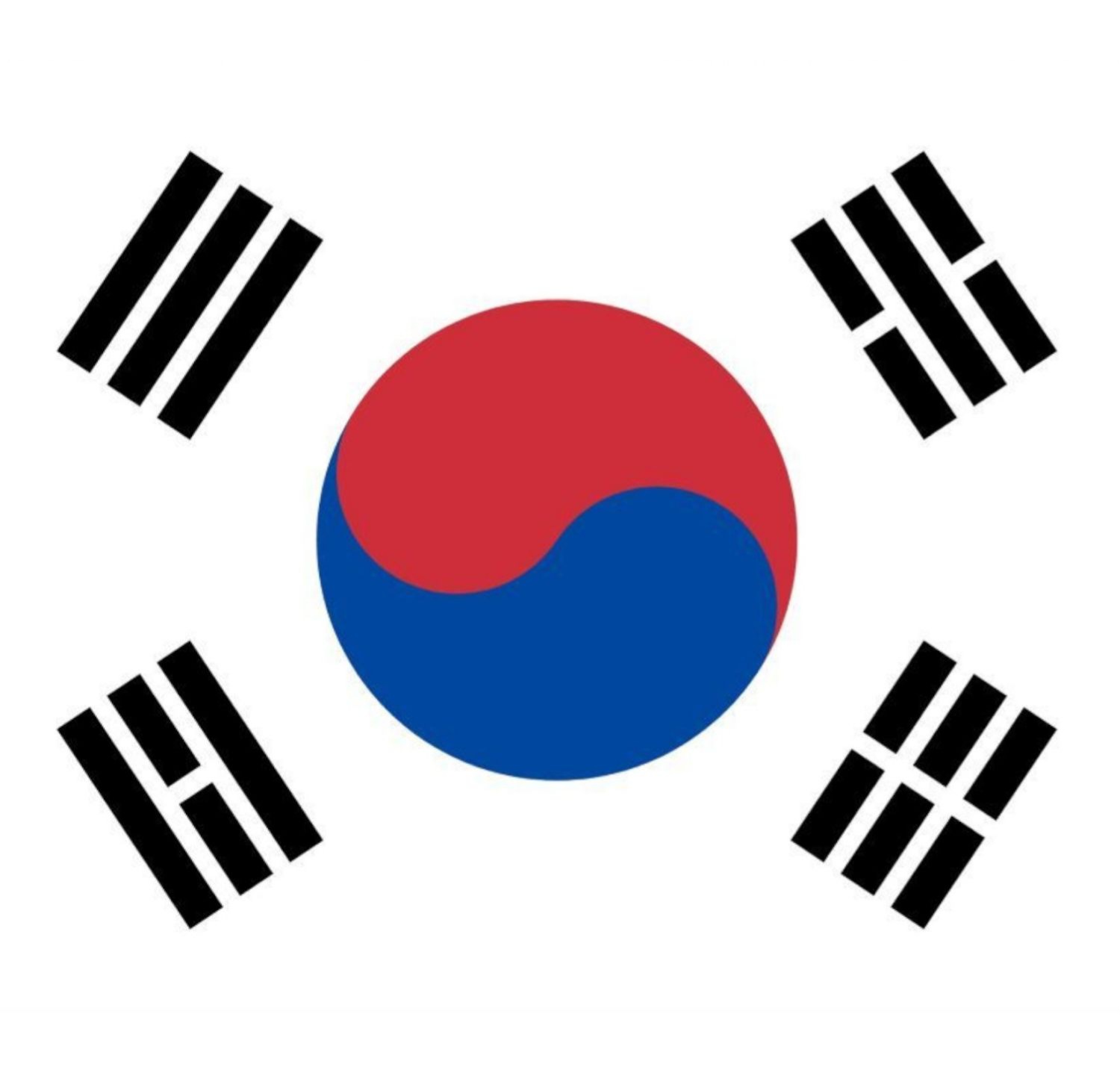 杋圭 (TOMORROW X TOGETHER)的幕后花絮