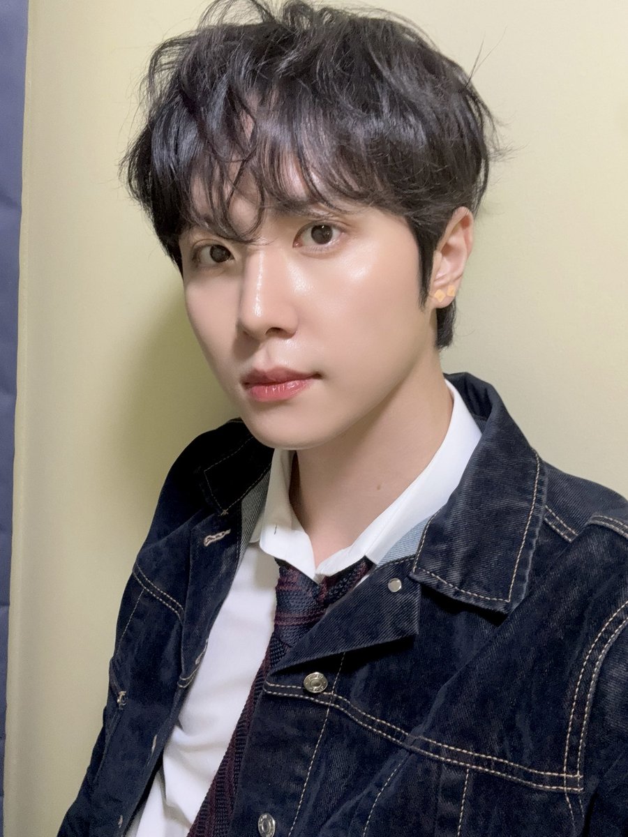 Recent activity shot of WEi