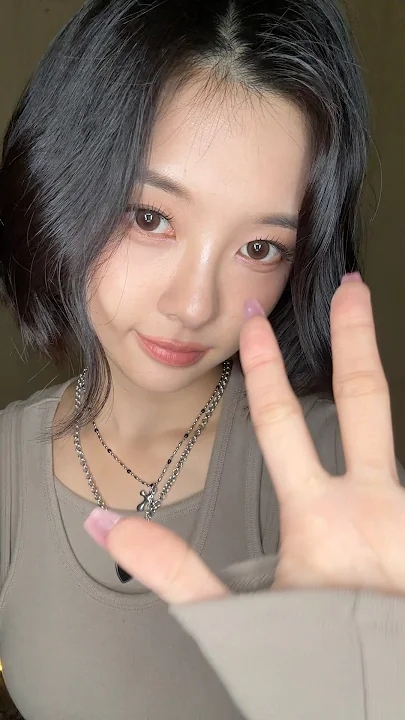 Kep1er的幕後花絮