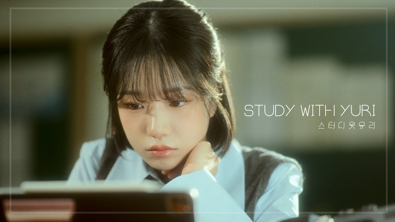 Latest photo of Jo Yuri