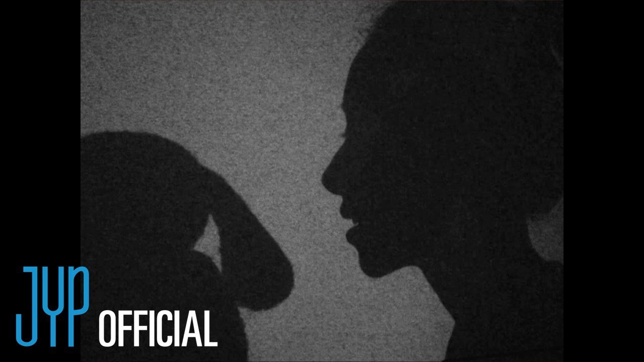 Latest photo of Chaeyoung (TWICE)