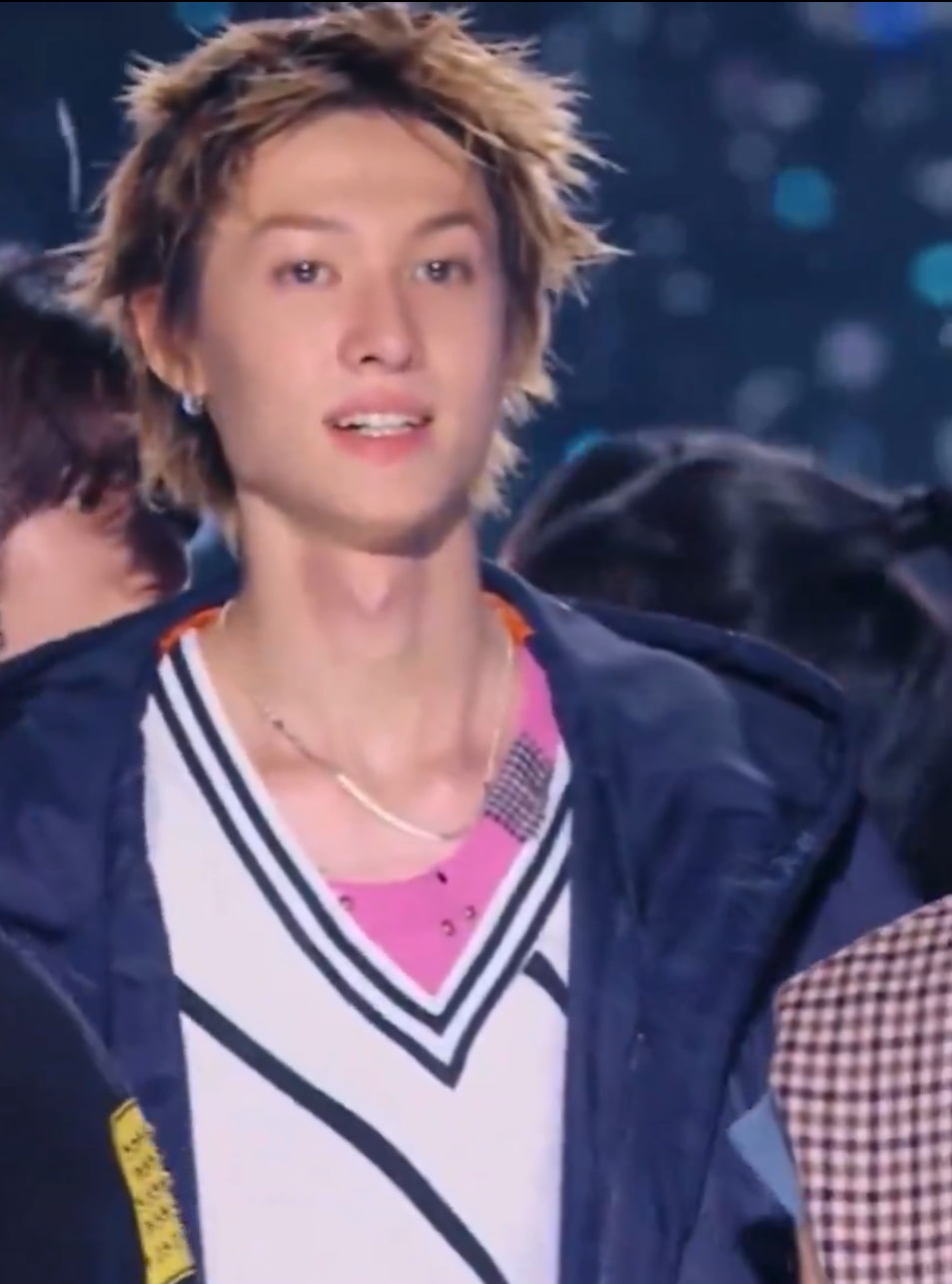 Today’s hot picks from the 마틴 (CORTIS) community