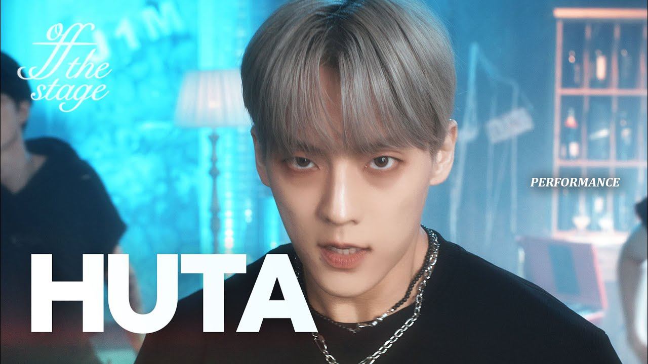 ミニョク (BTOB)ファンが撮った瞬間