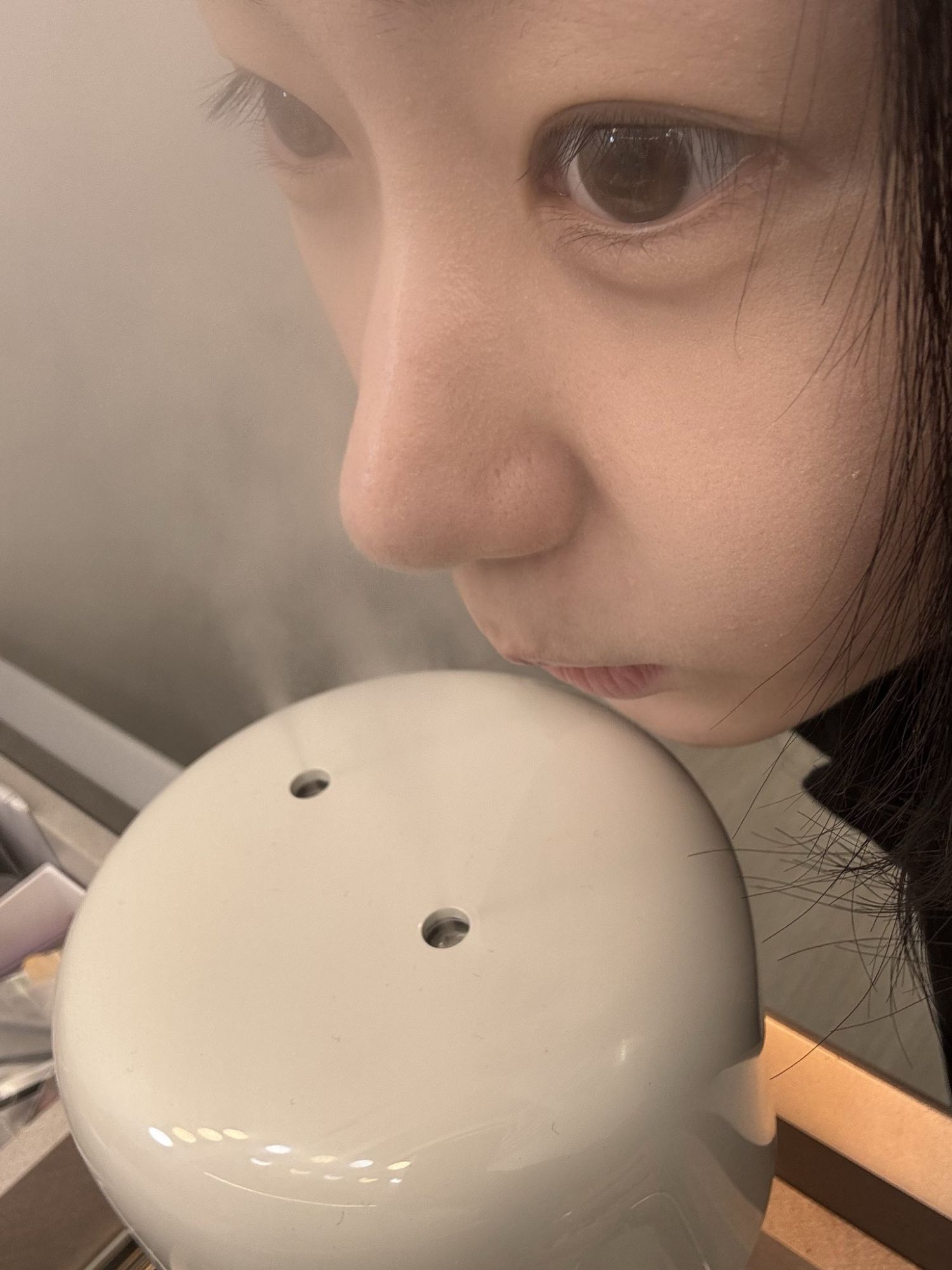 지금 주목받는 케이팝 스타 게시글