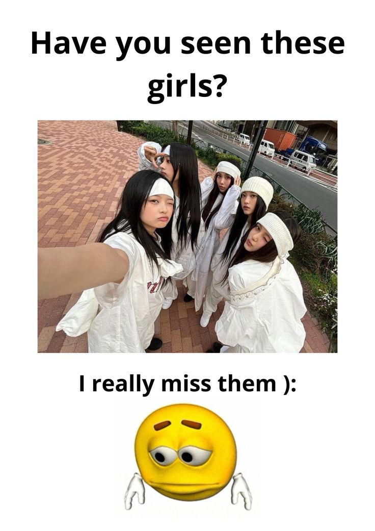 敏智 (NewJeans)的最新活動照片