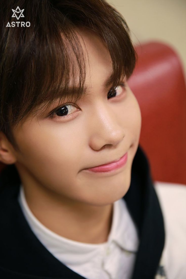 Behind-the-scenes cut of Rocky