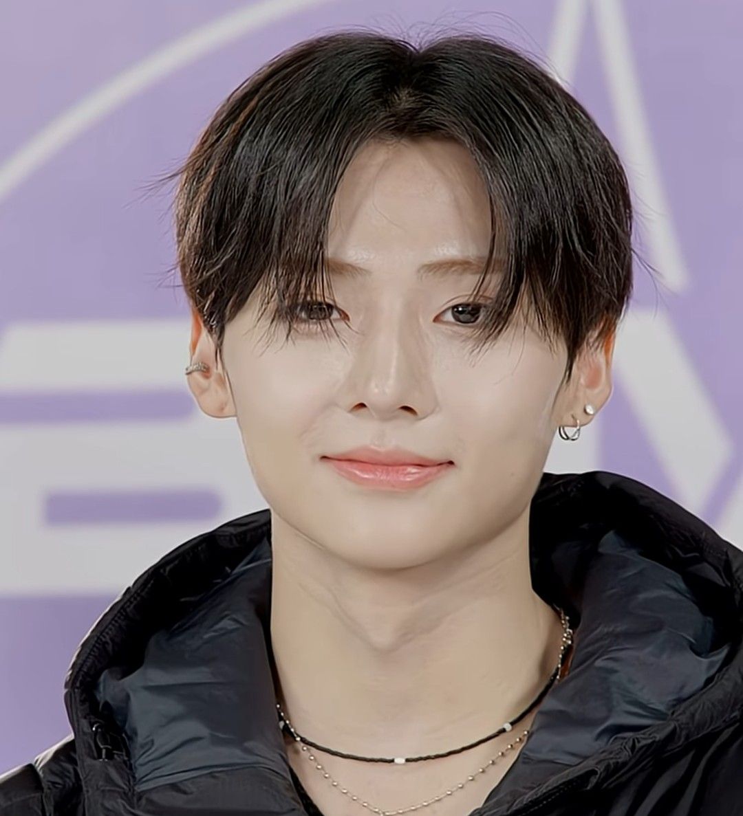 Latest photo of Lee Sangwon