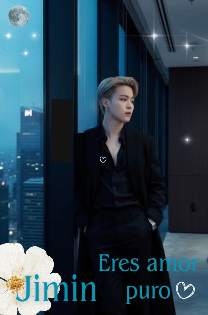 지민 (방탄소년단)의 최신 사진