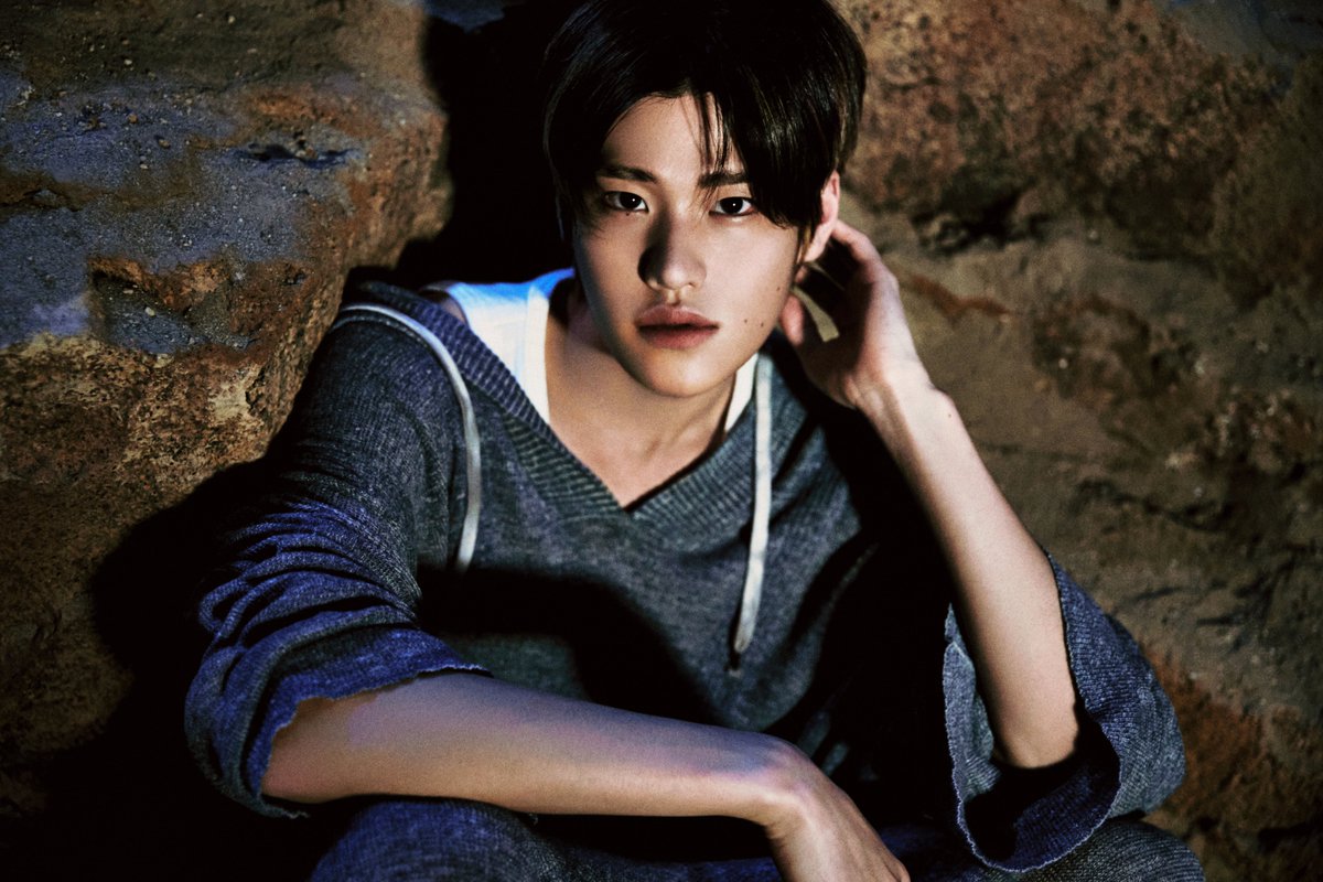Latest photo of RIIZE