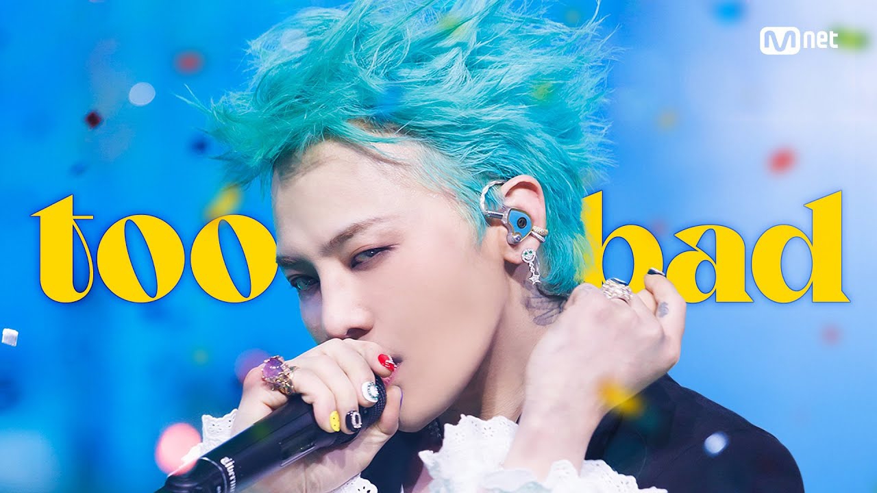 Latest photo of G-DRAGON (BIGBANG)