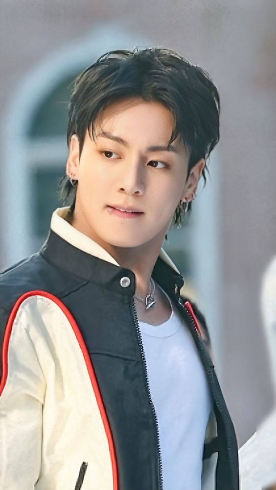 ジョングク (BTS)ファンが撮った瞬間