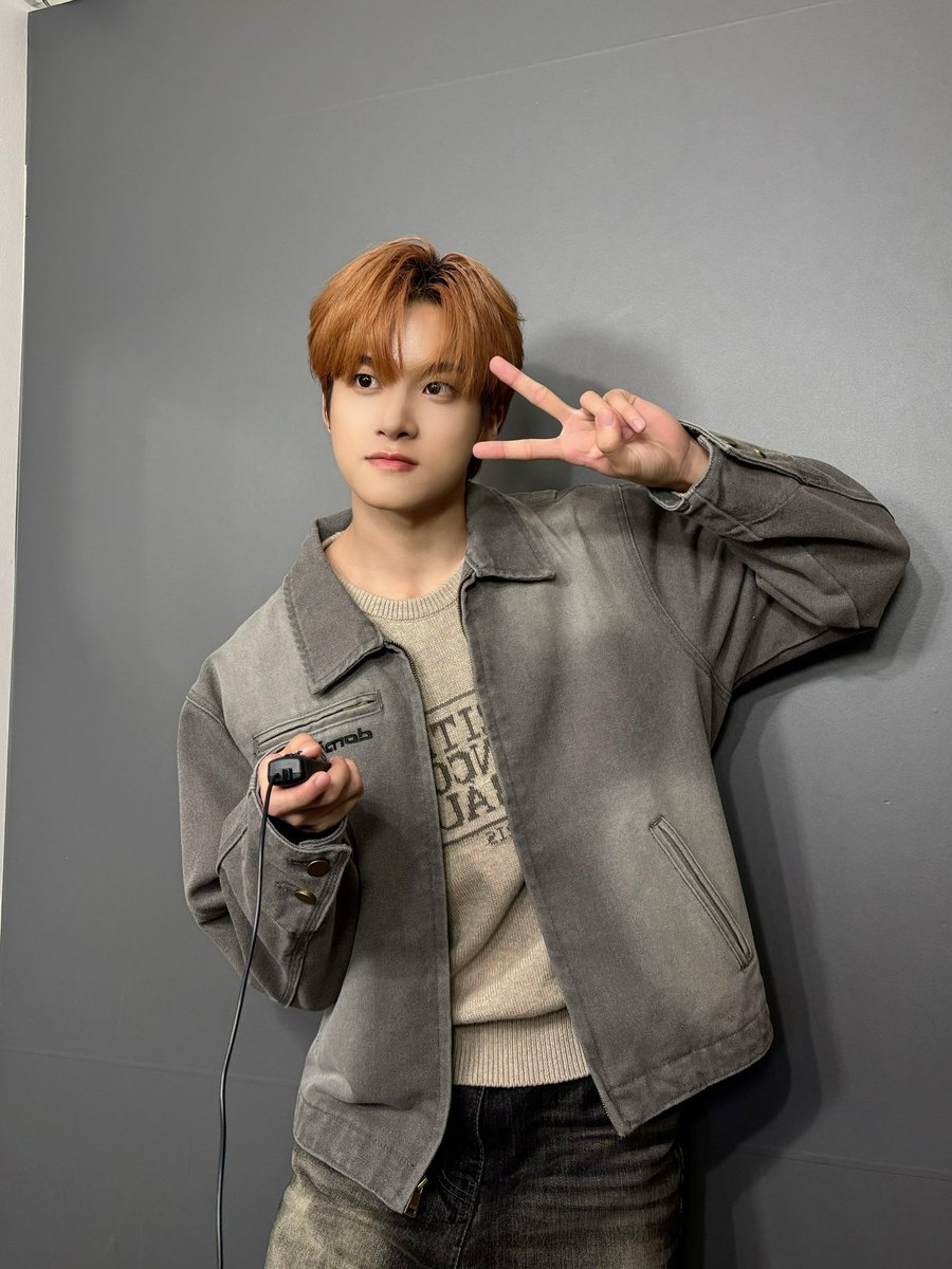 Latest photo of Xikers