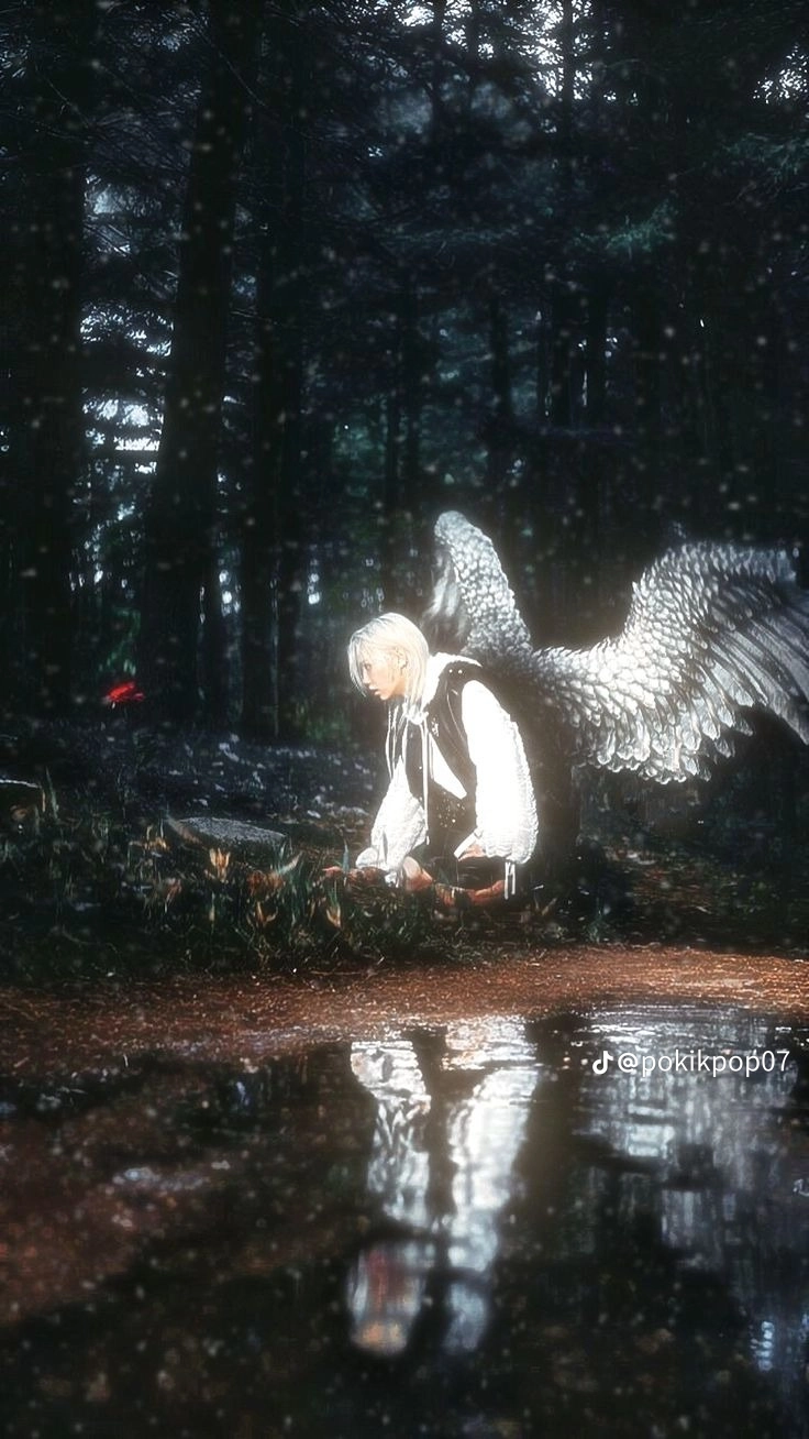 The most beloved wallpaper among Felix (Stray Kids)'s fans
