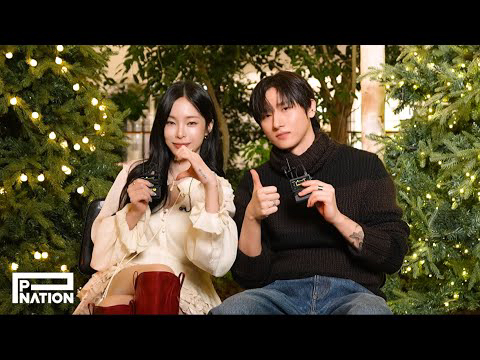 A moment captured by I.M (MONSTA X)'s fan