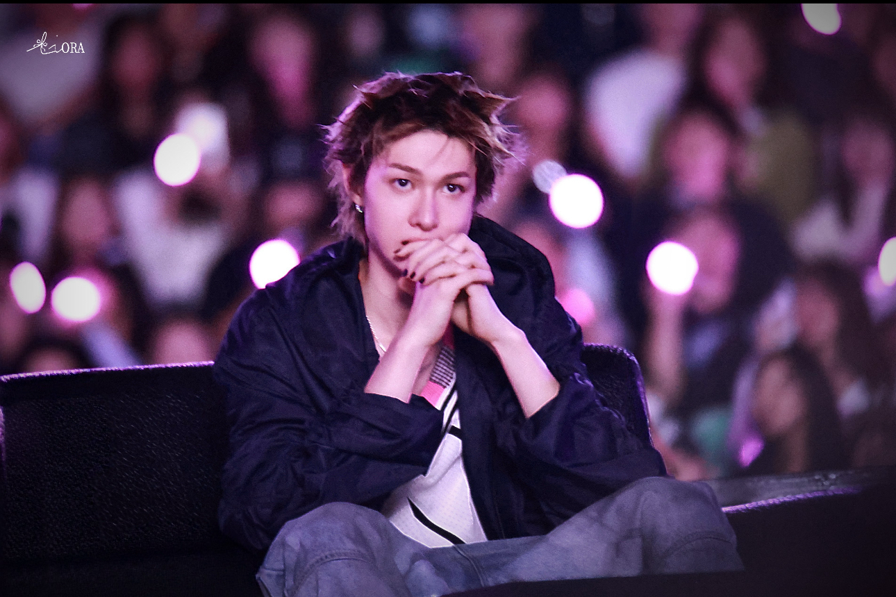 Must-see popular post of 마틴 (CORTIS), your favorite