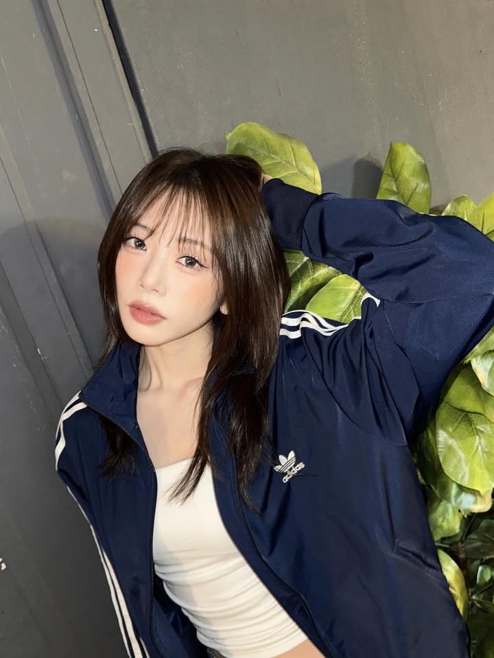 Behind-the-scenes cut of JI U (DREAMCATCHER)