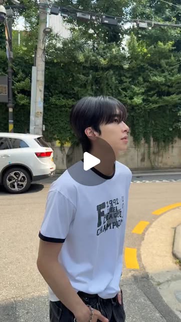 シャオ (UP10TION)の最近の活動写真