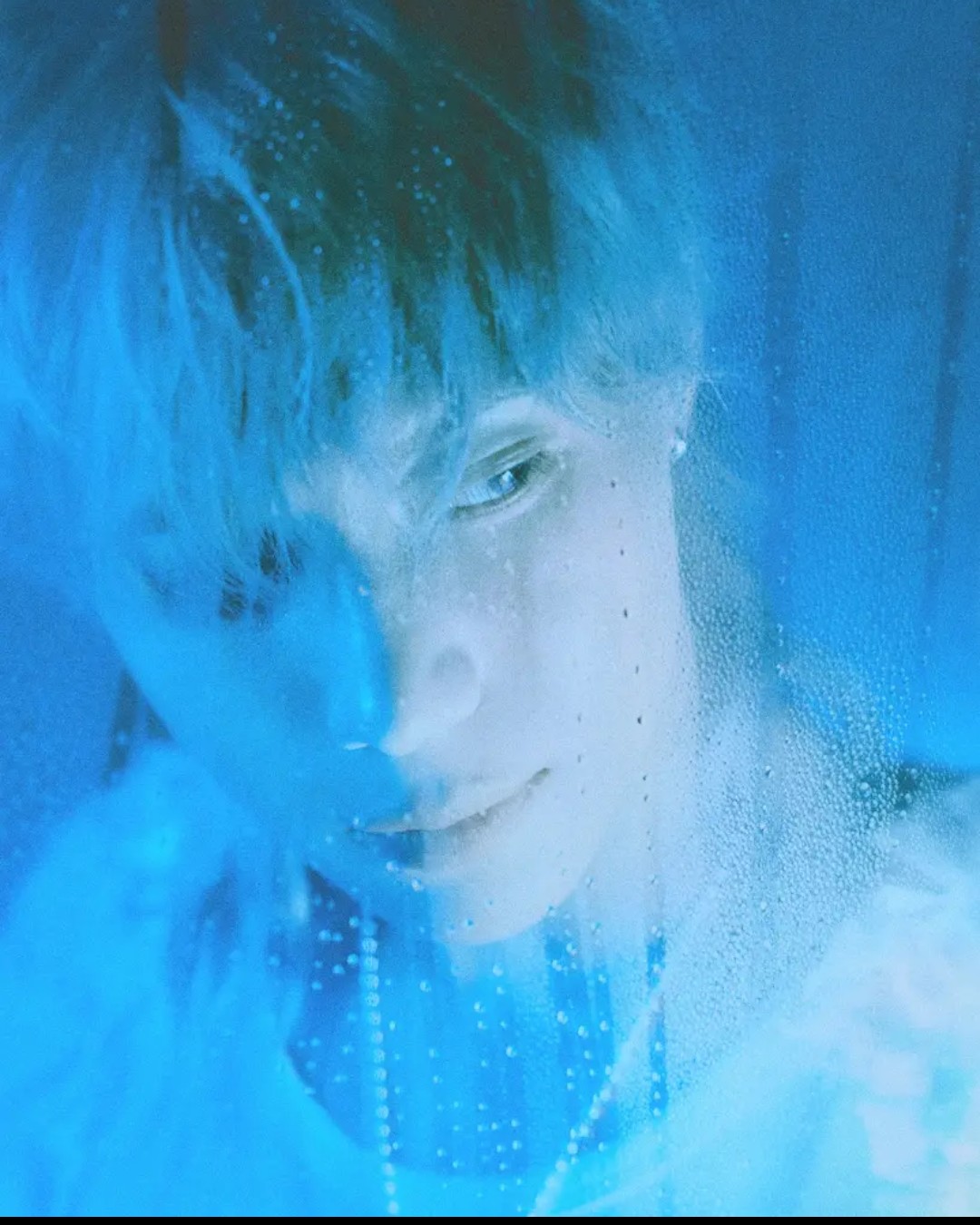 泰民 (SHINee)的最新活动照片