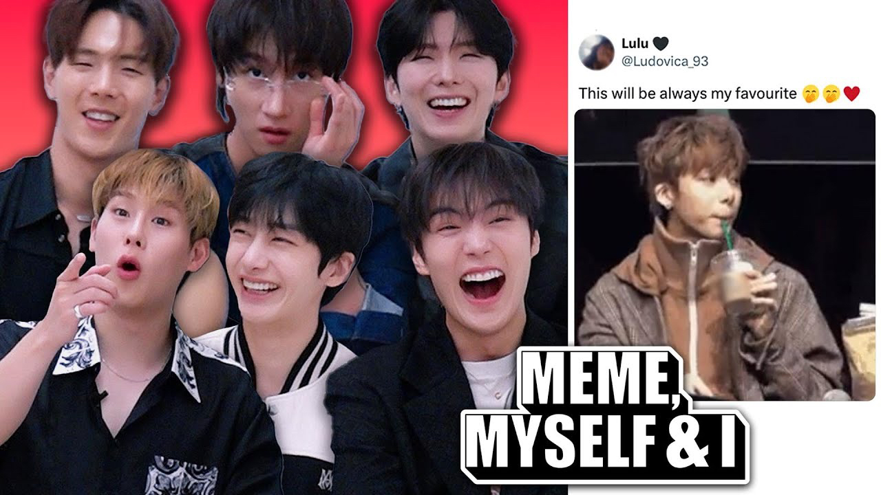 K-pop star post gaining attention now