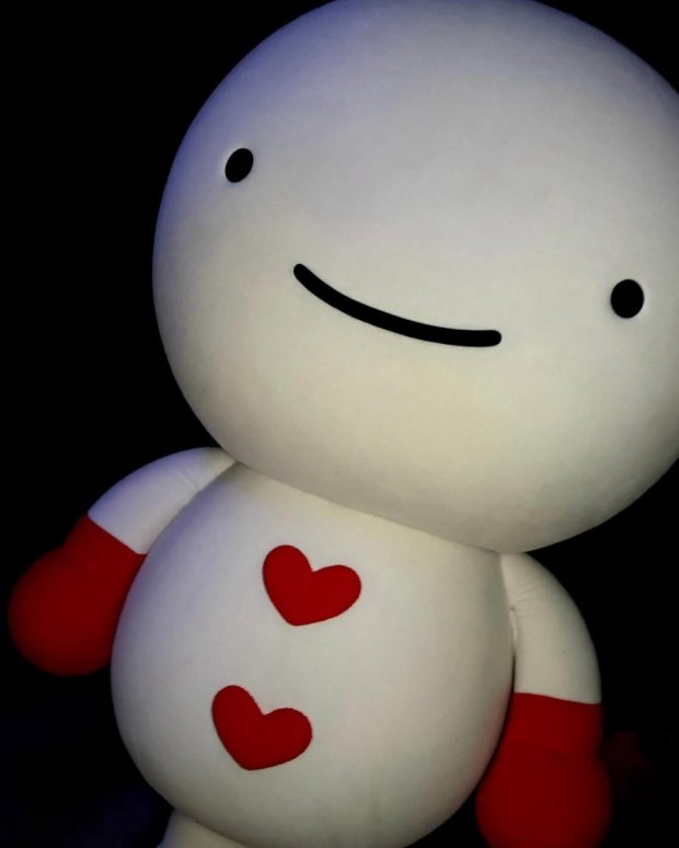 A moment captured by Woonhak (BOYNEXTDOOR)'s fan