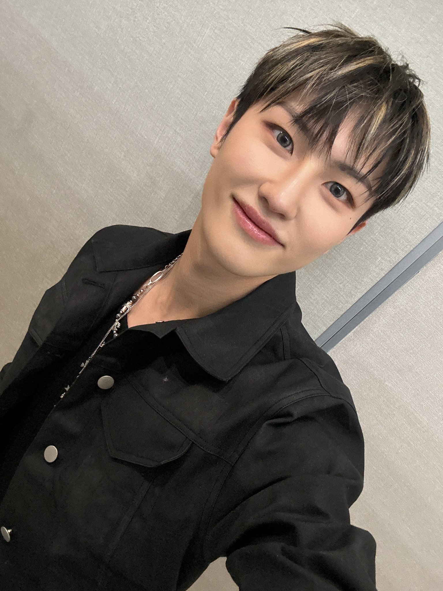 Latest photo of Taehun (TNX)