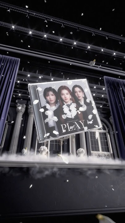 TWICE의 최신 사진