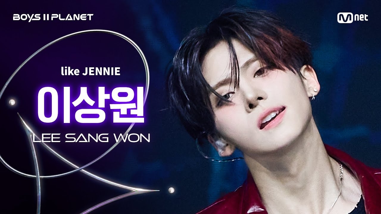 李相沅 (ALPHA DRIVE ONE)的最新照片