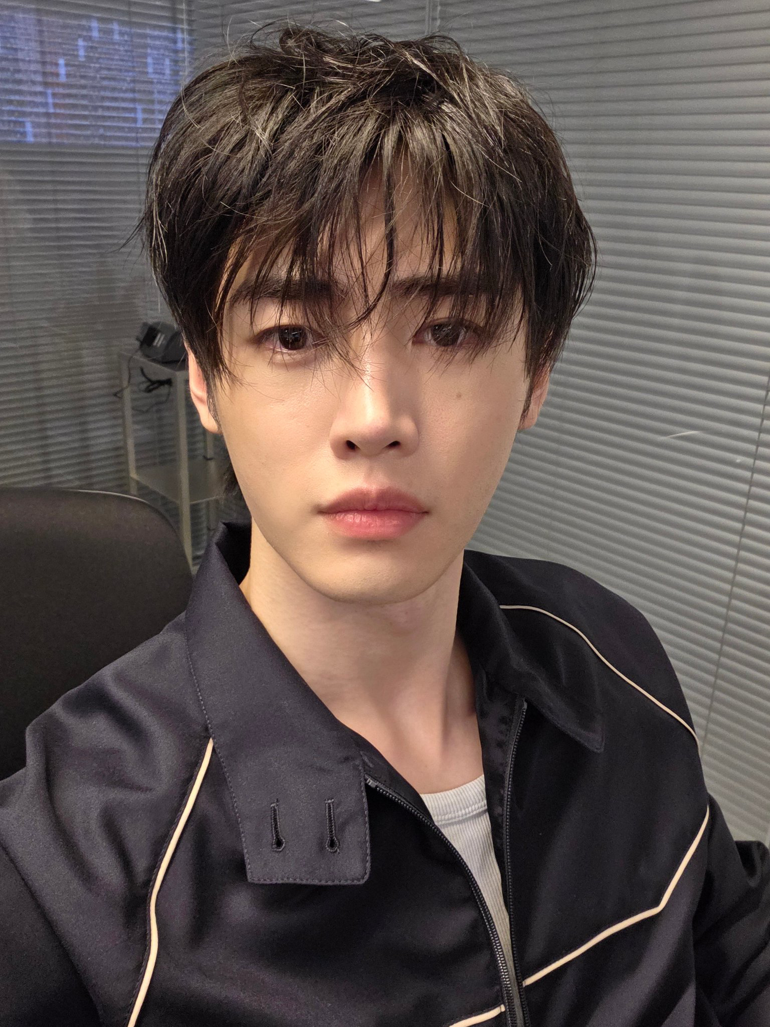 ソンフン (ENHYPEN)ファンが撮った瞬間