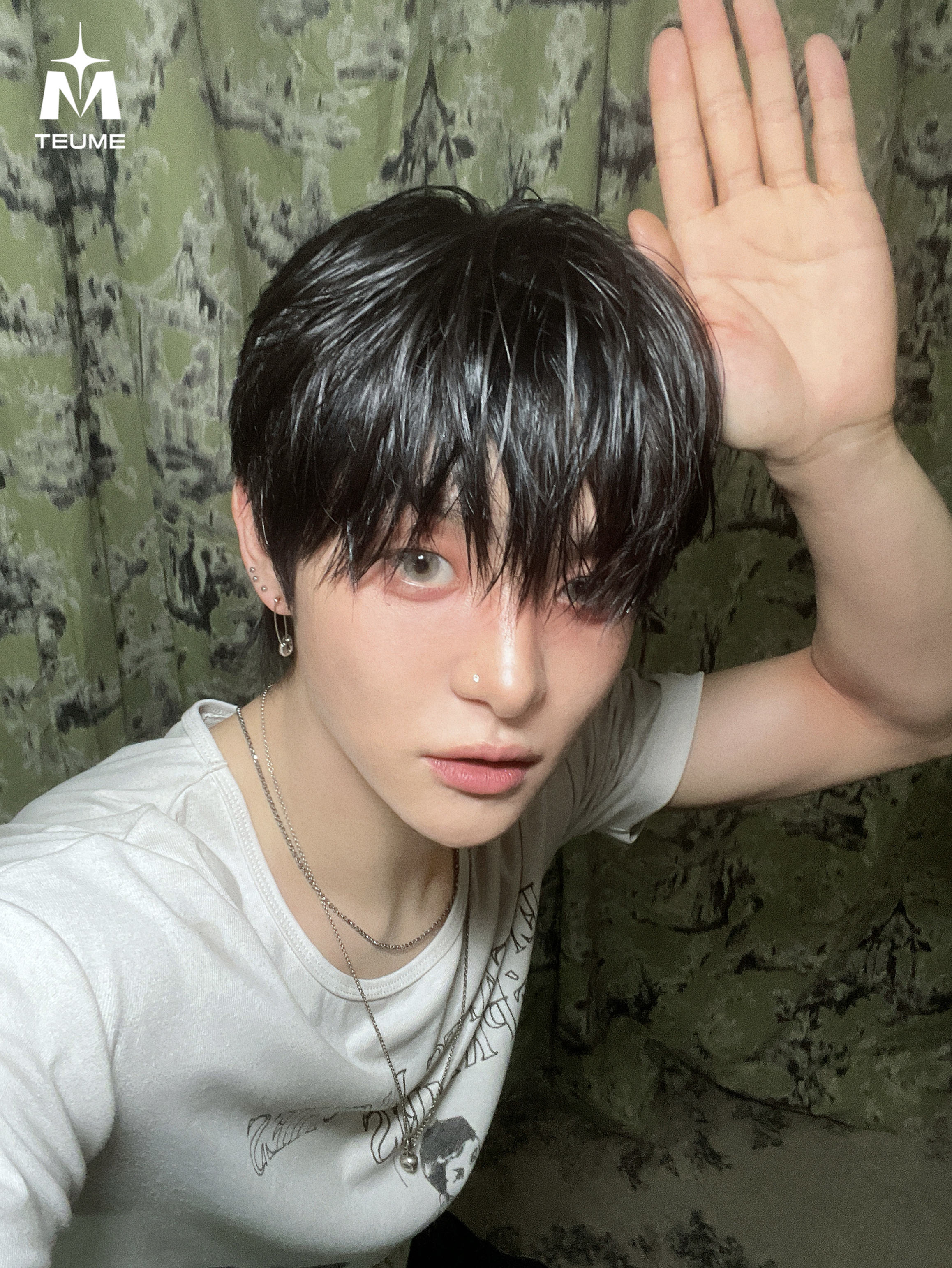 TREASURE의 최신 사진