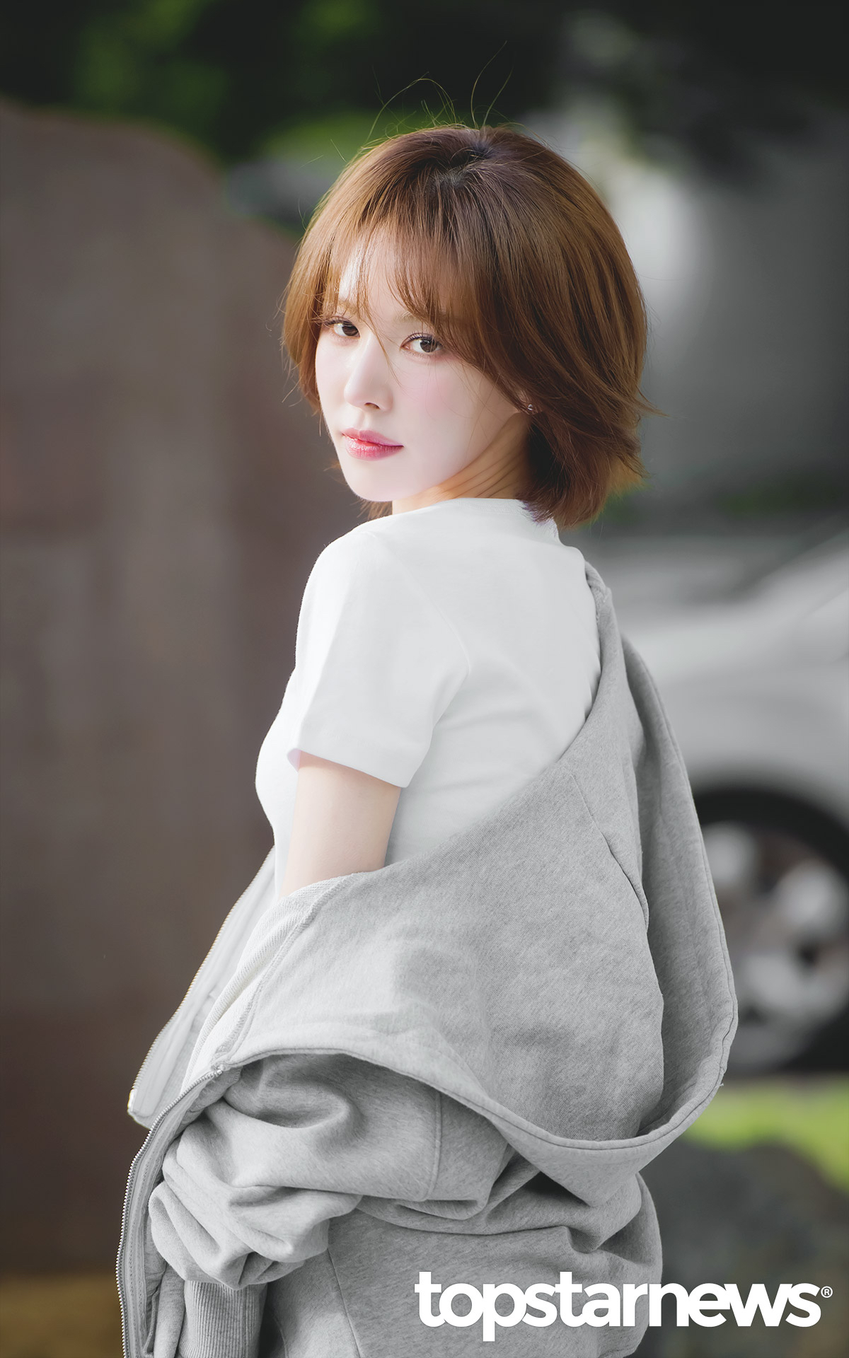 레드벨벳 최근 활동샷